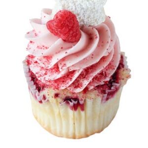 Malachite graduated necklace